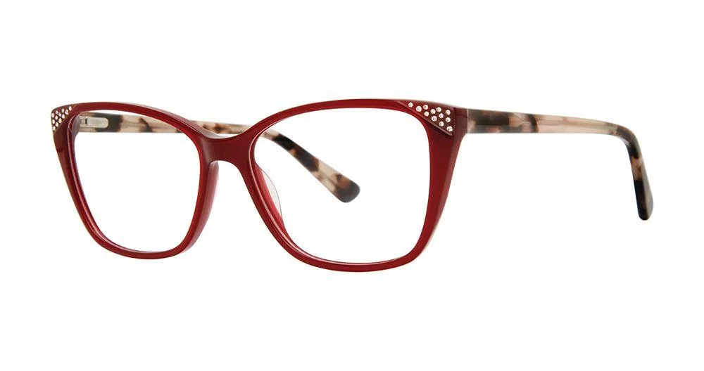 MODERN ART A622 Eyeglasses - view 2